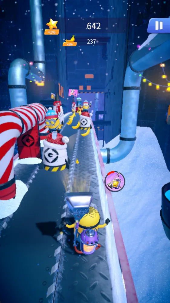 MinionRush2026���°汾