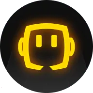 Ȥ������v0.9.34 �ֻ���