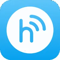 �����ƻ���2026���°汾v4.0.7 ��Ѱ�