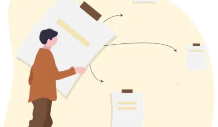 �����ƻ���2026���°汾