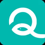 �����Ʋֿ�����v5.6.6 �ٷ�����