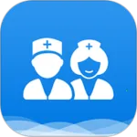 ҽ������v1.0.5 ��׿��