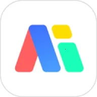 AI��Ƽ�v6.4.0 �ֻ���