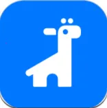 С¹ѡ��v5.260315.0 �ٷ�����