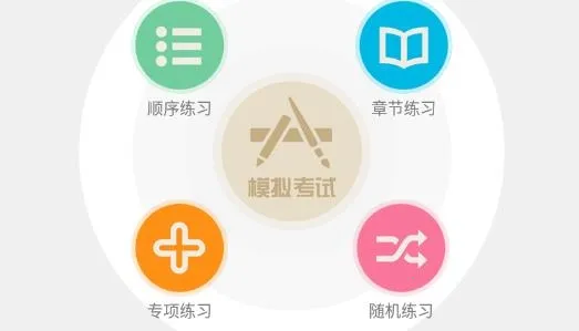 �ݿ�ͨ���տ��Ա���