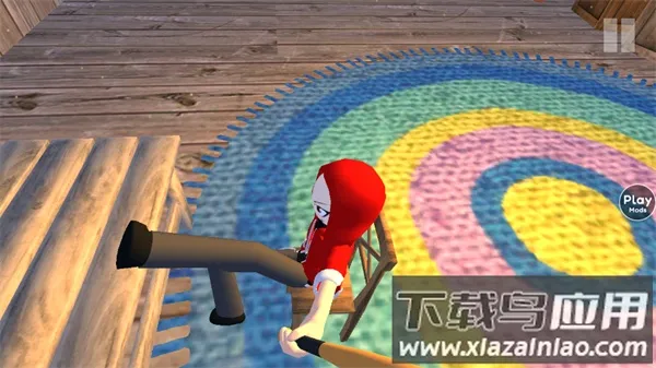 ��ŭ���к������