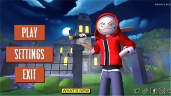 ��ŭ���к������v1.2 ��׿���ͼ