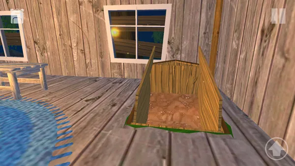 ��ŭ���к������