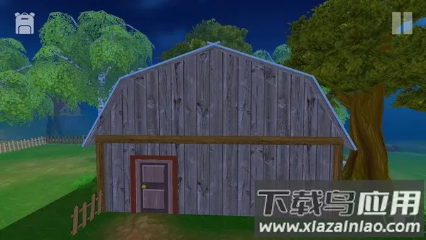 ��ŭ���к������