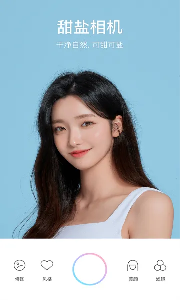 �������2026�ٷ�����v10.0.107 ��Ѱ��ͼ