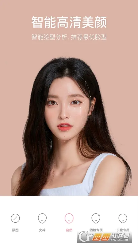 �������2026�ٷ�����v10.0.107 ��Ѱ��ͼ