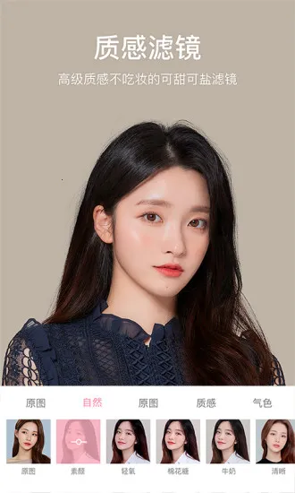 �������2026�ٷ�����v10.0.107 ��Ѱ��ͼ