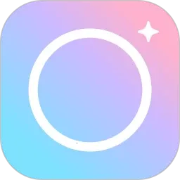 �������2026�ٷ�����v10.0.107 ��Ѱ�