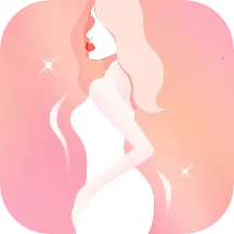 �������2026���ذ�װv8.7.3 �ֻ���