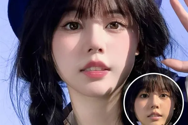 美啦相机2026下载安装 美啦相机2026下载安装