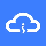 ����ѧϰ��2026�ٷ�����v2.26.4 ��Ѱ�