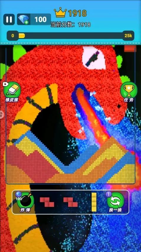 ��ĩɳ�н���