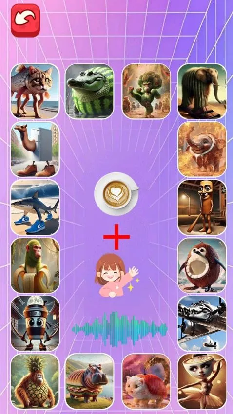 ץѼ����սv2.0 �ٷ������ͼ