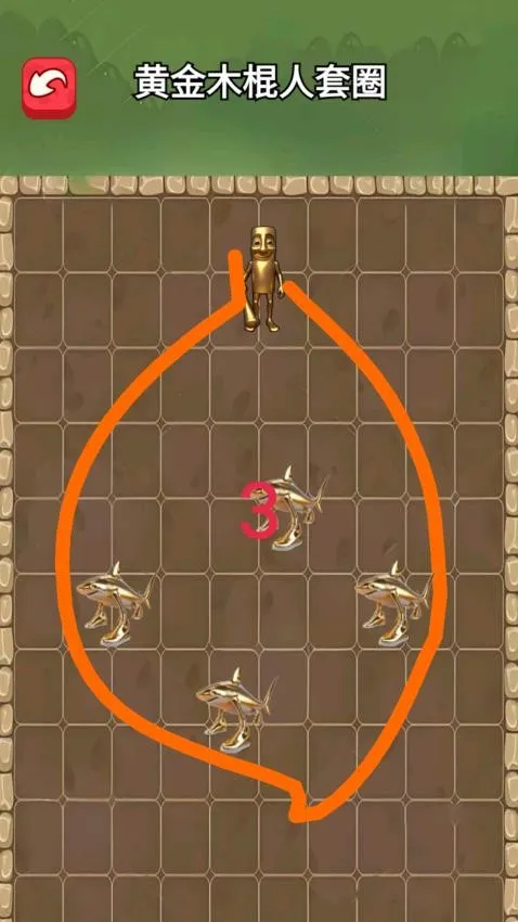 ץѼ����սv2.0 �ٷ������ͼ