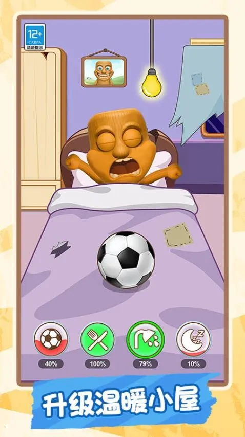 ����ԭʼ��v1.0.1 ��Ѱ��ͼ