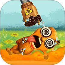 ����ԭʼ��v1.0.1 ��Ѱ�