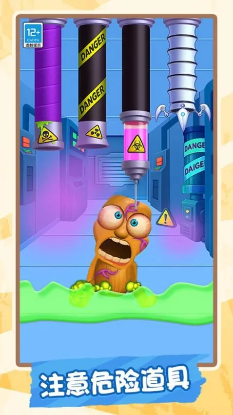 ����ԭʼ��v1.0.1 ��Ѱ��ͼ