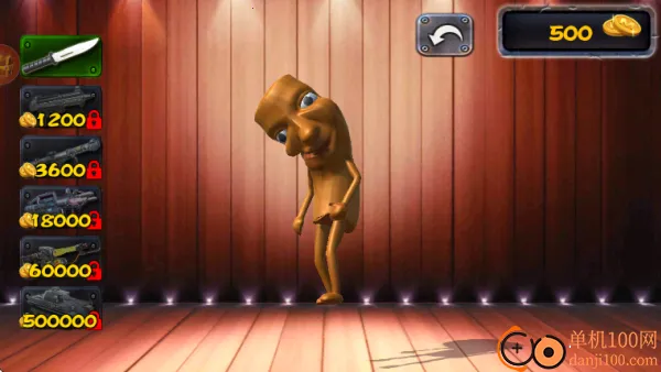 ����ԭʼ��