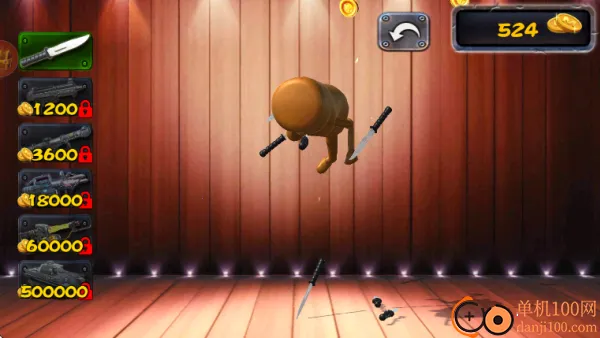 ����ԭʼ��