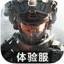 �������ж�2026���°汾v1.201.37110.44 �ֻ���