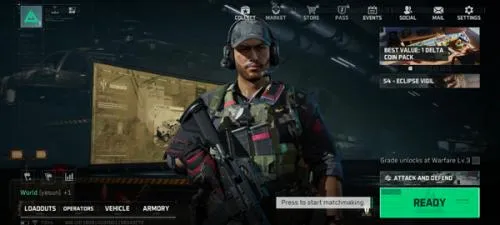 �������ж�2026���°汾