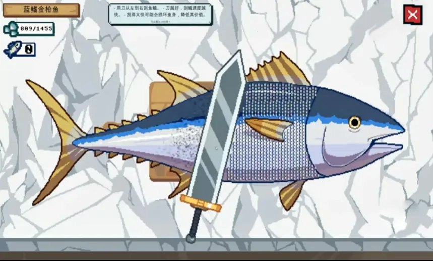 ������v2.0.0 ��׿���ͼ