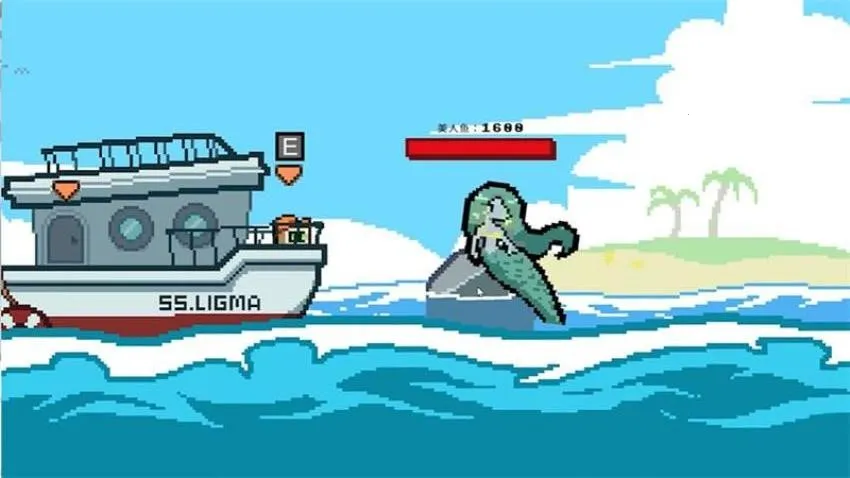 ������v2.0.0 ��׿���ͼ