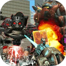 �ڰ�̩̹ʱ�Ӵ�ս2026���°汾v2.251224.171 ��Ѱ�