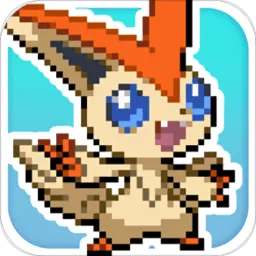 �ȳ����սv1.0.153 �ֻ���