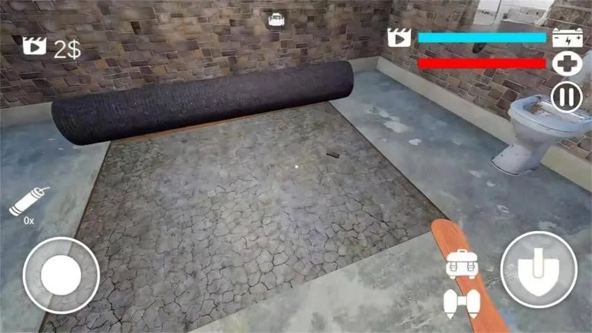 ȫ���ڿ�ģ��v0.1 ��׿���ͼ