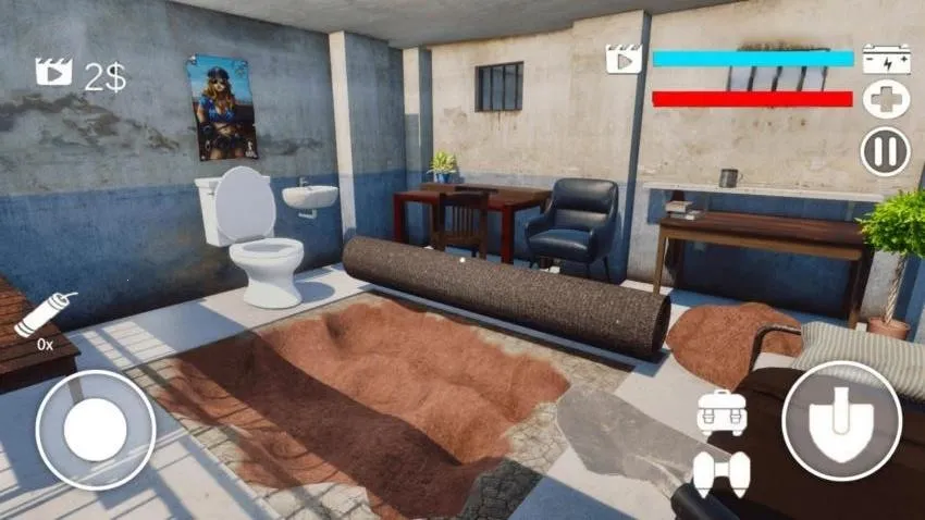 ȫ���ڿ�ģ��v0.1 ��׿���ͼ