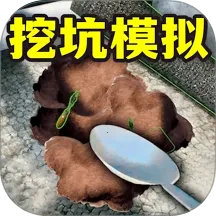 ȫ���ڿ�ģ��v0.1 ��׿��