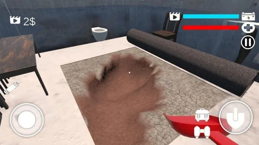 ȫ���ڿ�ģ����Ϸ