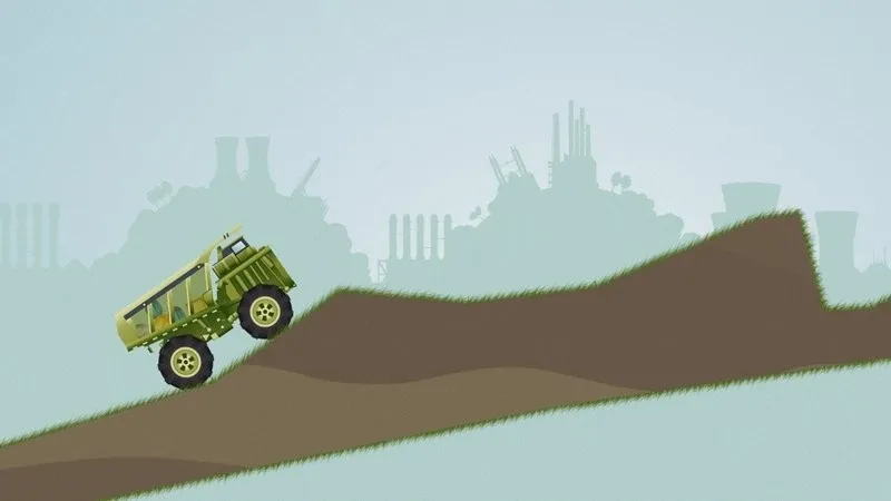 ��Ұ�ؿ���׿���ֻ���v7.27.1 �ٷ������ͼ