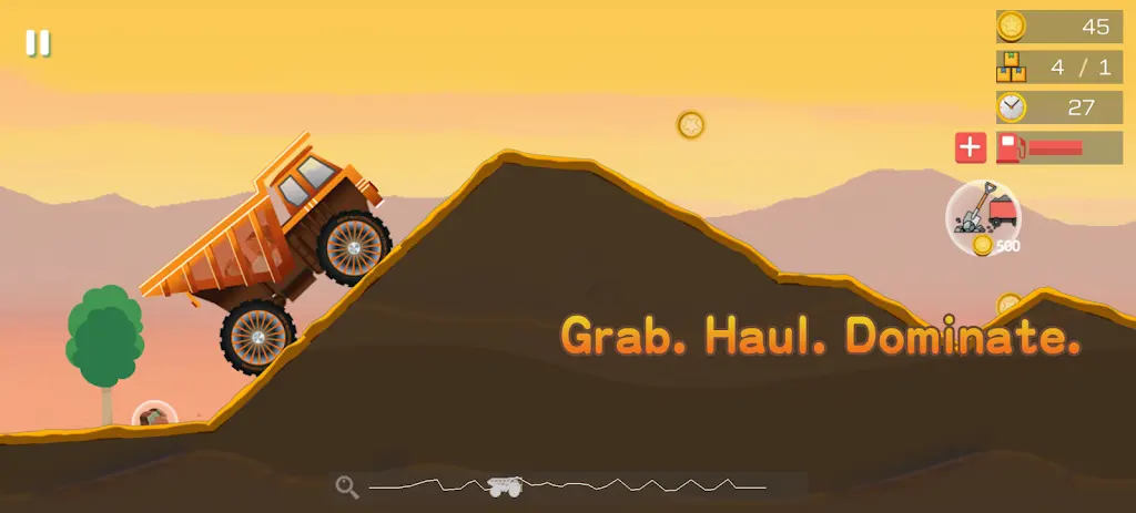 ��Ұ�ؿ���׿���ֻ���v7.27.1 �ٷ������ͼ