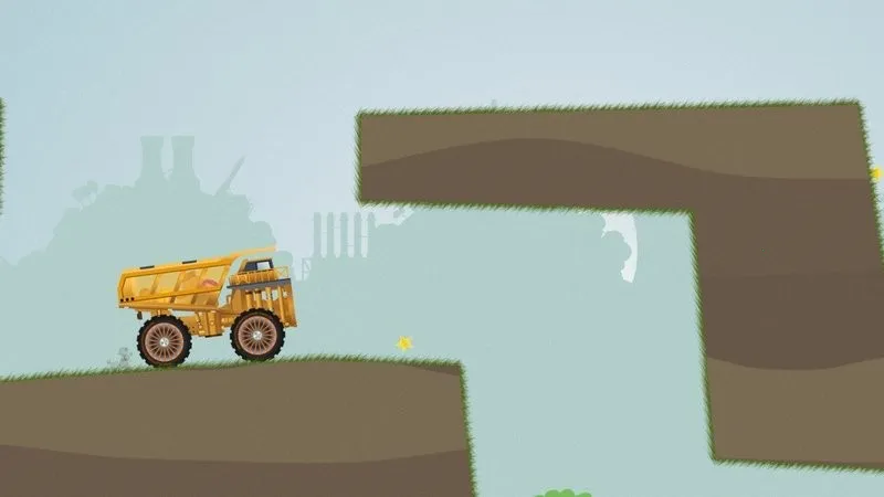 ��Ұ�ؿ���׿���ֻ���v7.27.1 �ٷ������ͼ