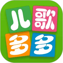 ������2026�ٷ����°汾v3.3.6.0 �ٷ�����