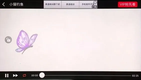 ������2026�ٷ����°汾