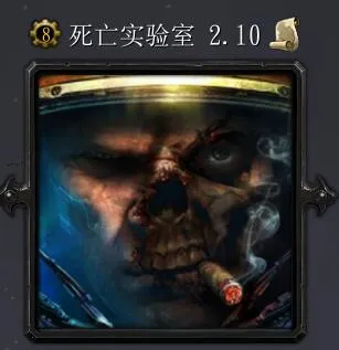 ����ʵ����2026�ٷ�����v1.13 �ֻ���