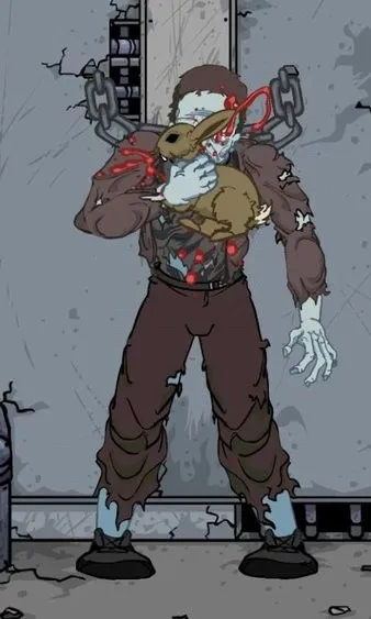 ����ʵ����2026�ٷ�����