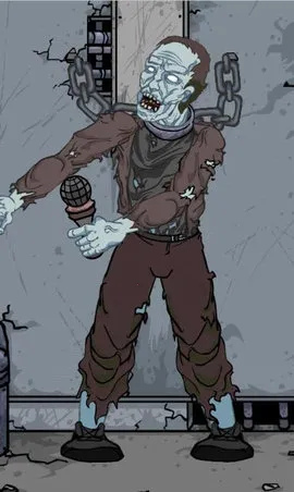 ����ʵ����2026�ٷ�����