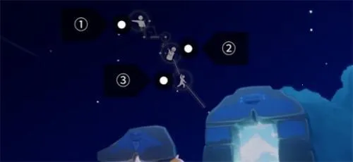 ����ȫ��Ʒ