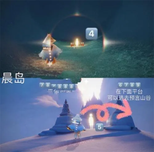 ����ȫ��Ʒ