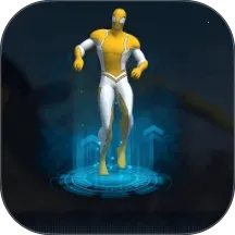 ʹ���ж�2026�ٷ����°汾ver0.251216.1 ��׿��