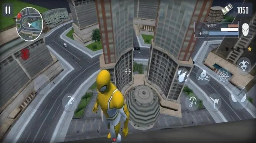 使命行动2026官方最新版本 使命行动2026官方最新版本